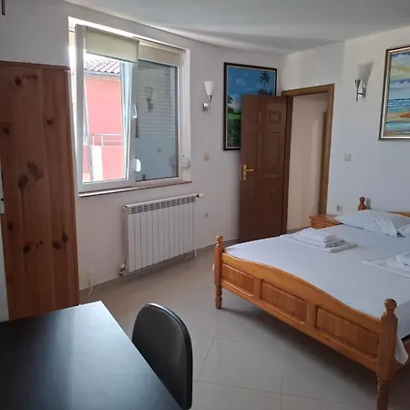 Mgm Guest house Sozopol